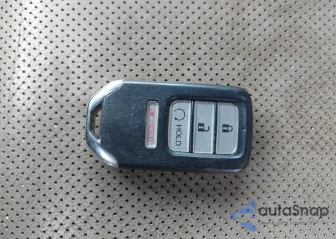 2021 Honda Ridgeline Rtl-E from USA, damaged, VIN 5FPYK3F74MB006658